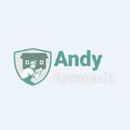 Andy Removals - London, London E, United Kingdom