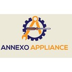 Annexo Appliance Repair - Atlanta, GA, USA