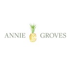 Annie Groves Photography - Kaneohe, HI, USA