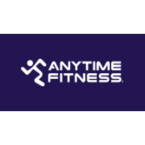 Anytime Fitness Fairfield West - Fairfield West, NSW, Australia