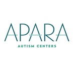 Apara Autism Centers - Sugar Land, TX, USA