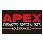 Apex Disaster Specialist Louisiana - Lake Charles, LA, USA