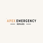 Apex Emergency Repairs - Sutton Coldfield, West Midlands, United Kingdom