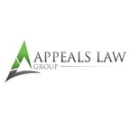 Appeals Law Group Tampa - Tampa, FL, USA