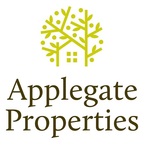 Applegate Properties - Holmfirth, West Yorkshire, United Kingdom