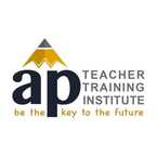 AP Teacher Training Institute - Calagry, AB, Canada