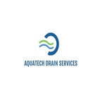 Aquatech Drain Services - Brighton And Hove, East Sussex, United Kingdom