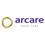 Arcare Aged Care Portarlington - Portarlington, VIC, Australia
