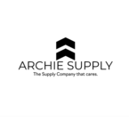 Archie Supply - Greensboro, NC, USA