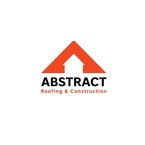 Abstract Roofing and Construction - Jersey City, NJ, USA