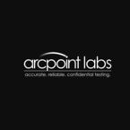 ARCpoint Labs of San Diego North - San Diego, CA, USA
