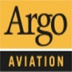 Argo Aviation International - Ely, Cambridgeshire, United Kingdom
