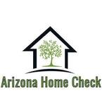 Arizona Home Check & Property Management - Scottsdale, AZ, USA