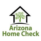 Arizona Home Check - Scottsdale, AZ, USA