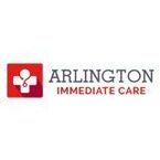 Arlington VA Immediate Care - Arlington, VA, USA