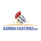 Armor Coatings Inc - San Jose, CA, USA