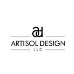 Artisol Design LLC - Madison, WI, USA