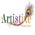 Artistixe IT Solutions LLP - New York, NY, USA