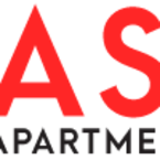 ASAP Apartment Finders - Plano, TX, USA