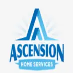 Ascension Home Services - San Diego, CA, USA