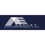 Ashley Enterprises Ltd - Dillon, CO, USA