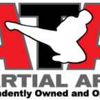ATA Martial Arts - Edmonton, AB, Canada