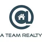 A Team Realty - Windham, ME, USA