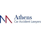 Athens Car Accident Lawyers - Athens, GA, USA