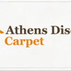 Athens Discount Carpet - Athens, GA, USA