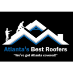 Atlanta\'s Best Roofers - Atlanta, GA, USA