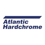 Atlantic Hardchrome Limited - Dartmouth, NS, Canada
