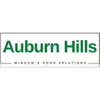 Auburn Hills Window & Door Solutions - Auburn Hills, MI, USA