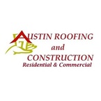 Austin Roofing and Construction - Austin, TX, USA