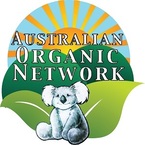 Australian Organic Network Pty Ltd - Deloraine, TAS, Australia