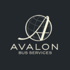 Avalon Bus Services - Culver City, CA, USA