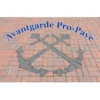 Avantgarde Pro Pave - Grimsby, Lincolnshire, United Kingdom