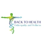 Back To Health Osteopathy and Wellness - Maple, ON, Canada
