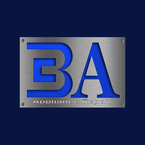BA Appliance Repair Service - Cincinnati, OH, USA