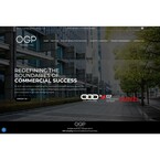OGP Consulting Ltd - Norwich, Norfolk, United Kingdom