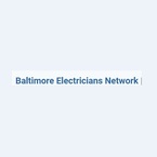Baltimore Electricians Network - Baltimore, MD, USA