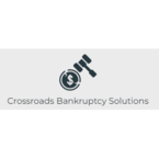 Crossroads Bankruptcy Solutions - Newburgh, NY, USA