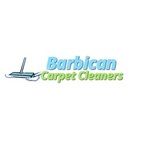 Barbican Carpet Cleaners - London, London N, United Kingdom
