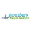 Barnsbury Carpet Cleaners - London, London W, United Kingdom
