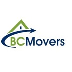 BC Movers - Vancouver, BC, Canada