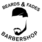 Beards & Fades Barbershop - Colorado Springs, CO, USA