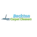 Beckton Carpet Cleaners - London, London W, United Kingdom