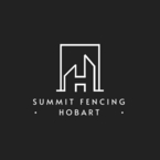 Summit Fencing Hobart - South Hobart, TAS, Australia