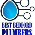 Best Bedford Plumbers - Bedford, Bedfordshire, United Kingdom