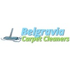 Belgravia Carpet Cleaners - Westminster, London E, United Kingdom