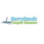 Berrylands Carpet Cleaners - London, London W, United Kingdom